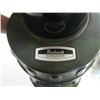 Image 2 : BUSHNELL STALKER SPOTTING SCOPE, 10:30 POWER