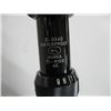 Image 2 : BUSHNELL 3X9 SCOPE