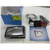 Image 2 : GARMIN GPS
