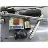 Image 2 : LOT OF ASST. SNAP ON TOOLS