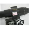 Image 2 : SYMONS SPOTTING SCOPE WITH BIPOD STAND
