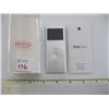 Image 1 : IPOD NANO