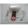 Image 1 : IPOD NANO