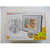 Image 1 : KODAK EASY SHARE DIGITAL PICTURE FRAME