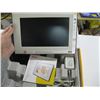 Image 2 : KODAK EASY SHARE DIGITAL PICTURE FRAME