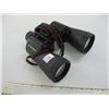 Image 1 : PAIR OF BUSHNELL BINOCULARS