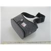 Image 1 : PAIR OF 3D GOGGLES