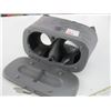 Image 2 : PAIR OF 3D GOGGLES