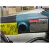 Image 2 : MAKITA 4 1/2" ANGLE GRINDER