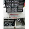 Image 2 : 2 MULTIDRAWER CABINETS WITH CONTENTS