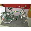 Image 1 : SUPERCYCLE 6 SPEED BEACHCRUISER BIKE
