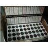 Image 2 : LARGE SELECTION OF BLANK KEYS & KEY ACCESS.