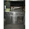Image 1 : KIRKLAND LG. PROPANE BBQ WITH TANK