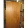 Image 1 : 3 6' FOLDING TABLES