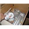 Image 2 : LG. LOT OF NEW ELECTRICAL ITEMS
