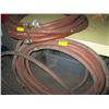 Image 1 : 2 LG. HOSES