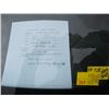 Image 2 : 2006 JEEP GRAND CHEROKEE, VIN 1J4HR48N66C320506-PAPERS NOT AVAIL TILL DEC 21-155,438 KM, NEW BATTERY