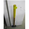 Image 1 : SLEDGEHAMMER