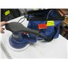 Image 1 : SIMONIZE ELECTRIC POLISHER IN BAG