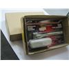 Image 1 : 2 NEW DOOR CLOSERS