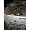 Image 1 : LOT OF ASST. DOOR PASSAGE SETS, HARDWARE, ETC.