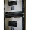 Image 2 : BOX OF ASST. LAG BOLTS, WASHERS, ETC.