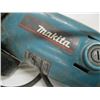 Image 2 : MAKITA ANGLE GRINDER