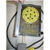 Image 2 : TIME CONTROLLER