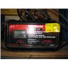 Image 1 : MOTOMASTER 12V BATTERY CHARGER