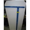 Image 1 : 48" DRYWALL PIECE WARE
