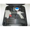 Image 2 : PORTER CABLE BRAD NAILER