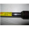 Image 2 : MASTERCRAFT 1/2" TORQUE WRENCH