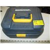 Image 1 : NEW MASTERCRAFT SANDER