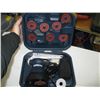 Image 2 : NEW MASTERCRAFT SANDER