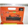 Image 2 : AIRY BRAD NAILER IN CASE