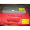 Image 1 : SCREWDRIVER BIT SET & A DRILL BIT SET
