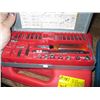 Image 2 : SCREWDRIVER BIT SET & A DRILL BIT SET