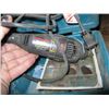 Image 2 : DREMMEL MULTI PRO TOOL IN MAKITA CASE