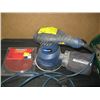 Image 1 : MASTERCRAFT SANDER