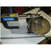 Image 1 : DELTA SHOPMASTER VARIABLE SPEED SCROLL SAW
