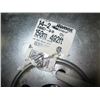Image 2 : PART ROLL OF 142NMD HOUSEHOLD WIRING