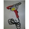 Image 1 : MILWAUKEE HEAVY DUTY 1/2" ELECTRIC DRILL