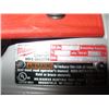 Image 2 : MILWAUKEE HEAVY DUTY 1/2" ELECTRIC DRILL