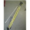 Image 2 : 2 LOAD BARS