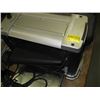 Image 1 : MASTERCRAFT 12 1/2" THICKNESS PLANER