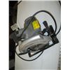 Image 1 : CRAFTSMEN 7 1/4" CIRCULAR SAW WITH LASER TRACK