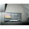 Image 2 : CRAFTSMEN 7 1/4" CIRCULAR SAW WITH LASER TRACK