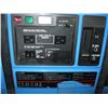 Image 2 : YAMAHA 1000 WATT GENERATOR