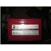Image 2 : HONDA EG 1500 WATT GENERATOR
