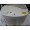 Image 1 : HUMIDIFIER